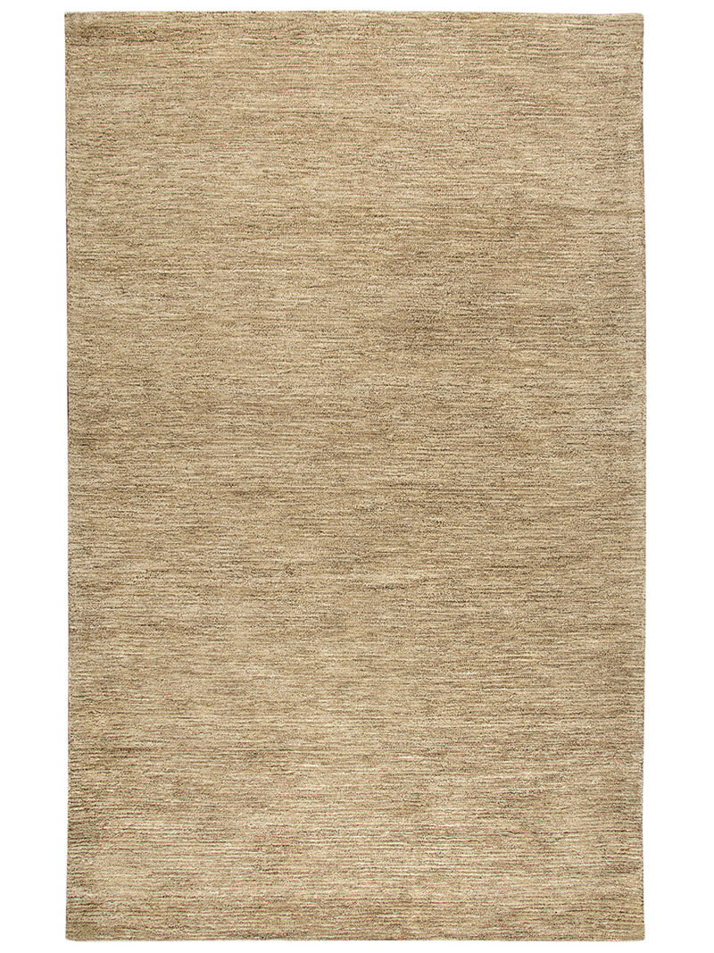Fifth Ave FA153 Collection